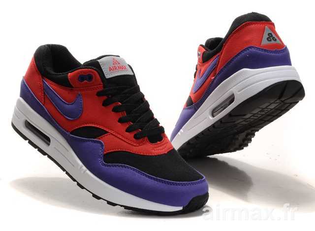 air max 87 air max one nike authentique